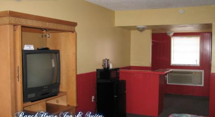 Rodeway Inn & Suites Winter Haven Chain Of Lakes Esterno foto
